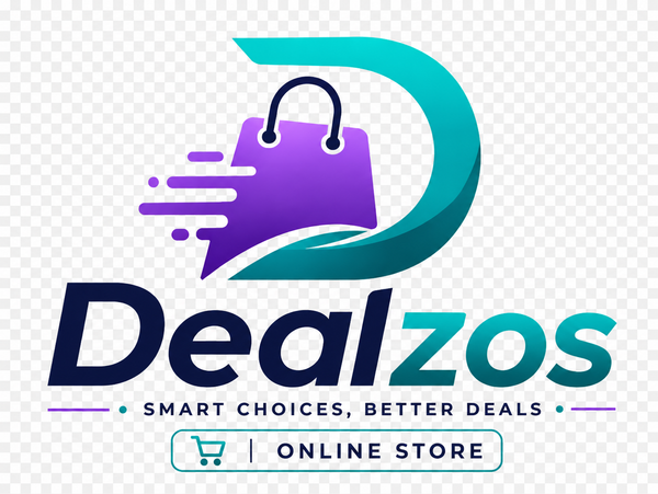 Dealzos